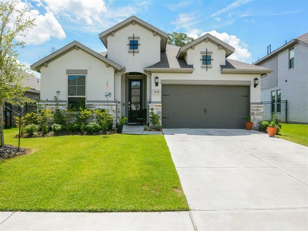 Primary Photo - 5138 Andorra Bend Ln