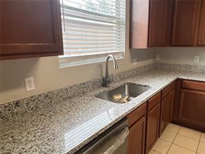 Foto del edificio - 11132 Hartford Fern Dr