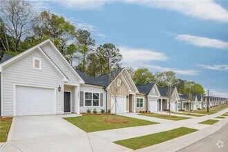 Building Photo - 3209 US-78