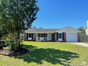 Building Photo - 7437 Avila Dr