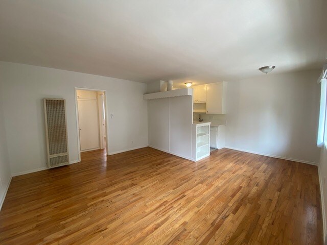 Building Photo - 3117 Colorado Ave
