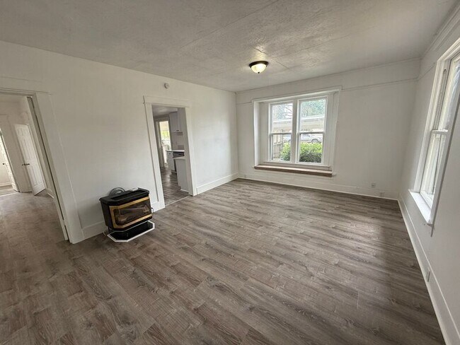Foto del edificio - 2350 Marion St SE