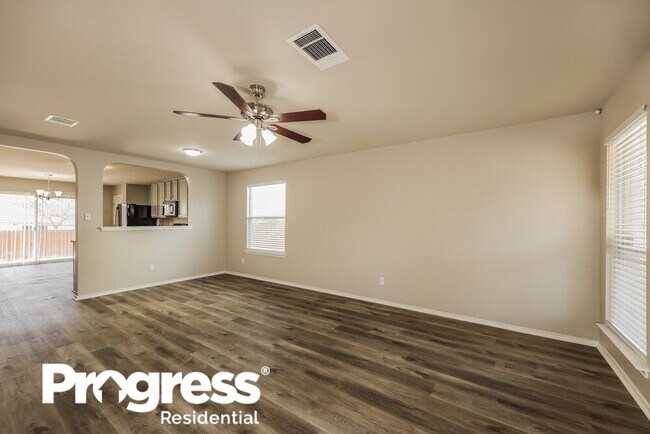 Foto del edificio - 415 Golden Walk