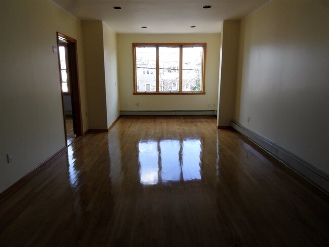 Foto del edificio - 805 John F. Kennedy Blvd