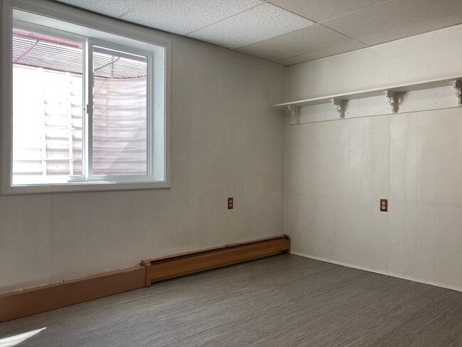 Foto del edificio - 316 N 10th Ave