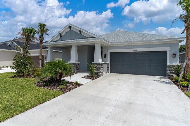 Building Photo - 6324 Laurelcrest Gln