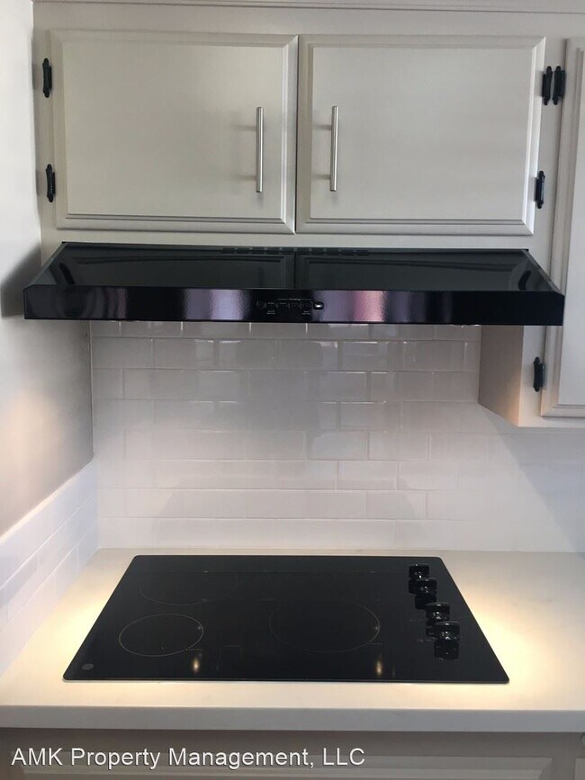 Foto del edificio - 3 br, 2 bath House - 4002 Conrad Avenue