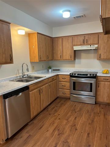 Foto del edificio - 7759 Sable Ln