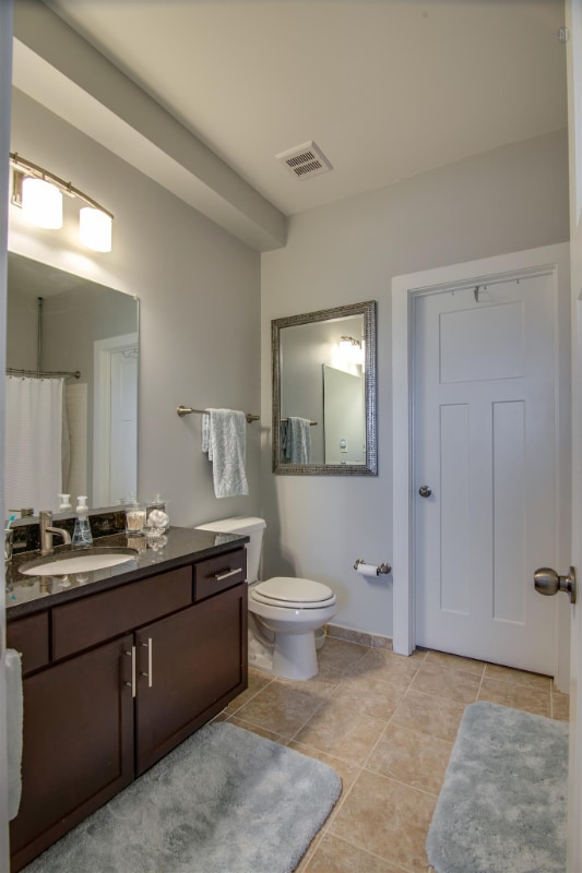 Photo - 2197 Nolensville Pk Apartment