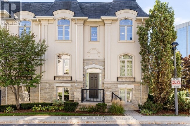 Building Photo - 4131 Shipp Dr
