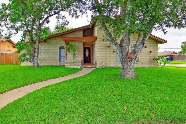 Foto del edificio - 3726 Tripoli Dr