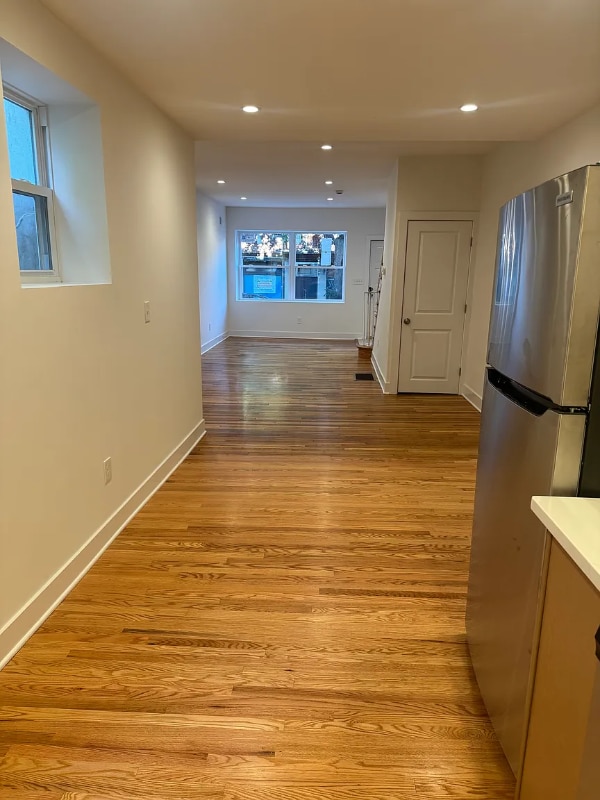 Photo - 2147 S 22nd St Townhome