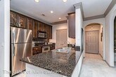 Foto principal - 505 E Exchange Pkwy