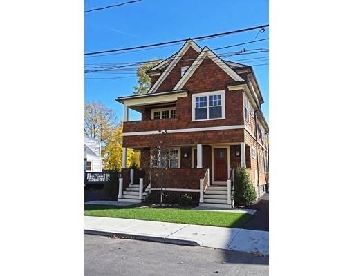 Primary Photo - 40 Water St
