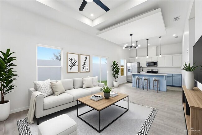 Foto del edificio - 14 Notre Dame Ave