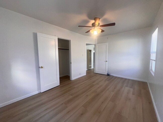 Building Photo - Newly Remodeled 3BD House with Porch, Shed, Garage, Front and Back Yards