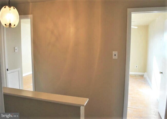 Foto del edificio - 4004 Gideon Rd