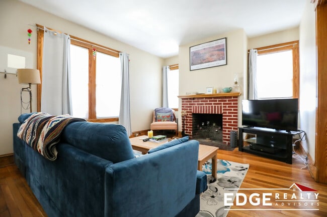 Photo - 21 Priscilla Rd Apartment