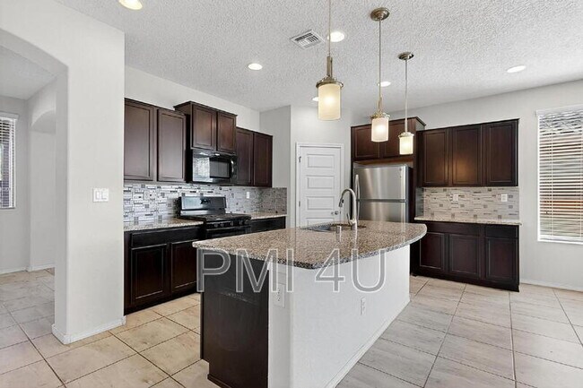 Foto del edificio - 7110 Overview Rd NE