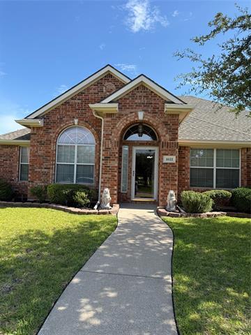 Foto principal - 4611 Harvest Ln