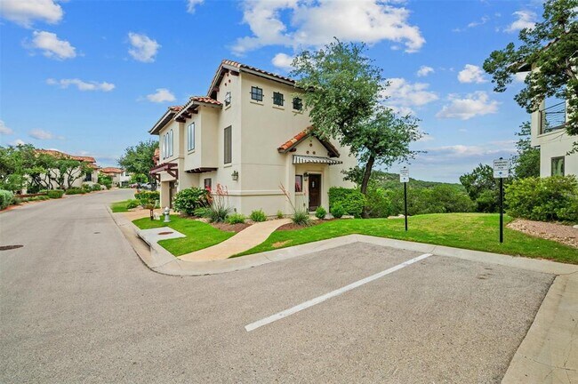 Building Photo - 223 Honey Creek Ct