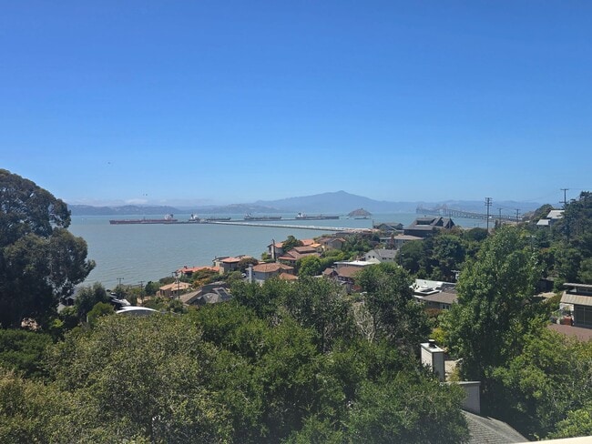 Photo - 421 Golden Gate Apartment