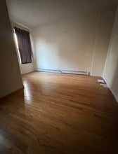 Building Photo - 269 W 131st St