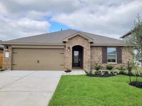 Building Photo - 3642 Park Vista Dr