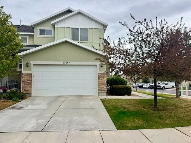 Photo - 13047 S Padstow Ln