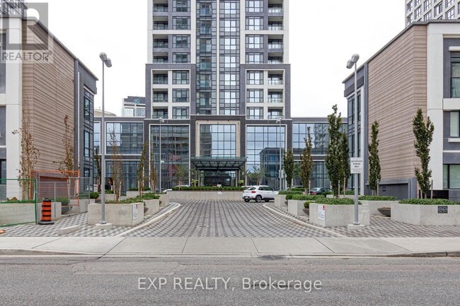 Building Photo - 7 Mabelle Ave