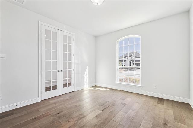 Foto del edificio - 7123 Doe Creek Ln