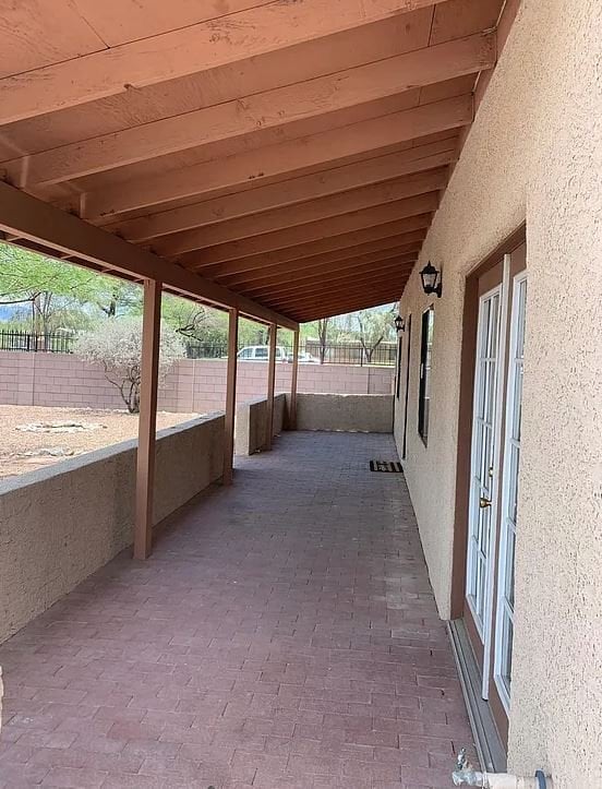Building Photo - 1474 E Hedrick Dr