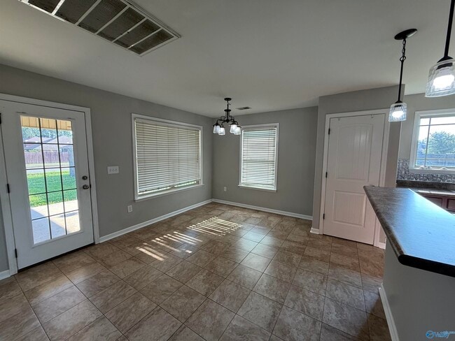 Foto del edificio - 110 Chestnut Cove
