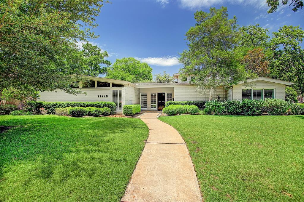 Primary Photo - 12118 Tara Dr