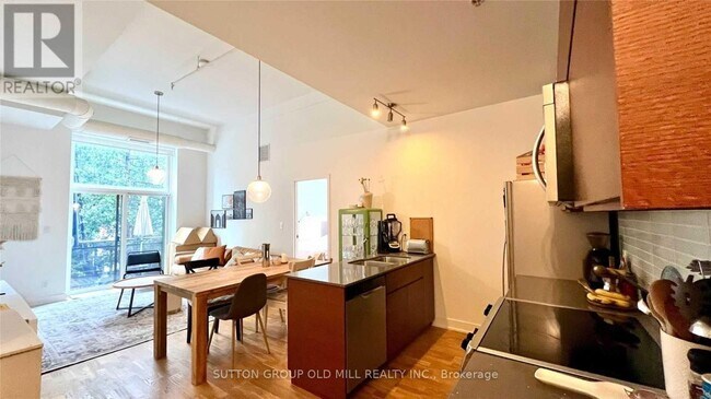 Photo du bâtiment - 152 Annette St