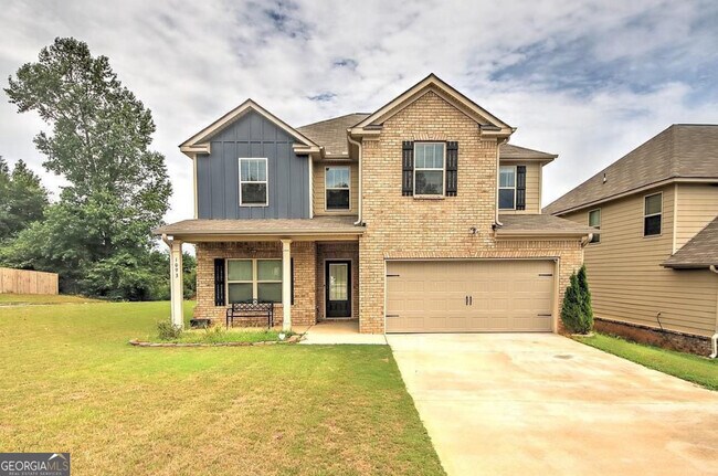 Foto del edificio - 1093 Hartwell Rd