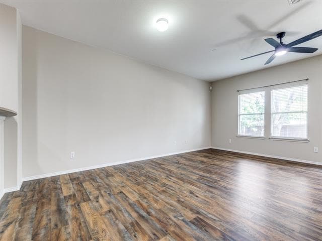 Building Photo - 5948 Lost Valley Dr