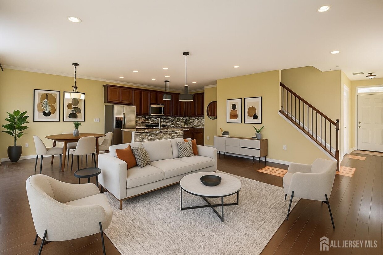 Foto principal - 101 Pearce Ln