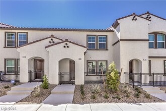Building Photo - 920 Rosy Starling St