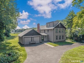 Building Photo - 50 Stannard Ave