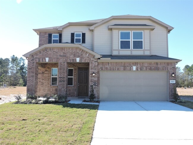 Foto del edificio - 1164 Littleton Ct