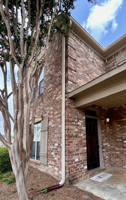 Foto del edificio - 2150 Anderson Rd
