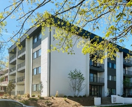 Building Photo - 1127 13th St