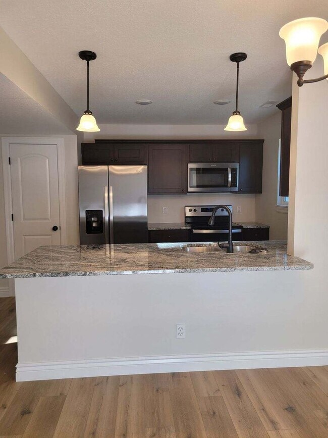 Foto del edificio - 2585 Casa Cir