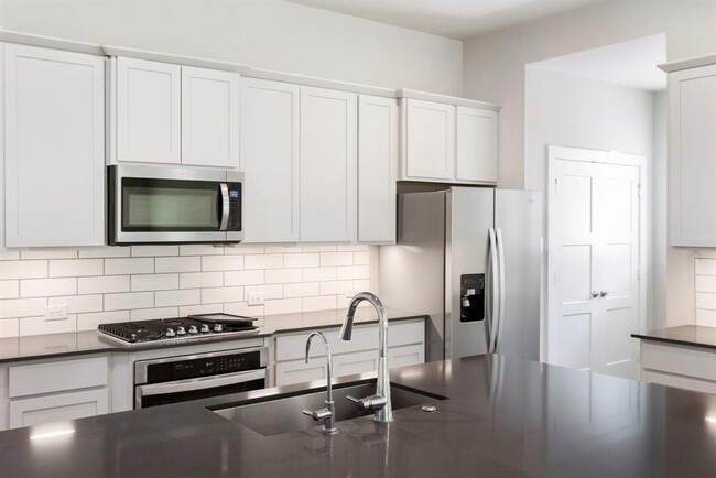 Building Photo - 14006 Juniper Pt Ln