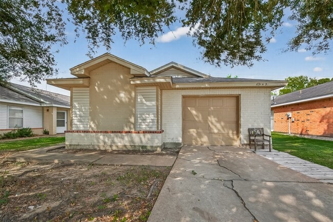 Foto del edificio - 4642 Callery Creek Dr