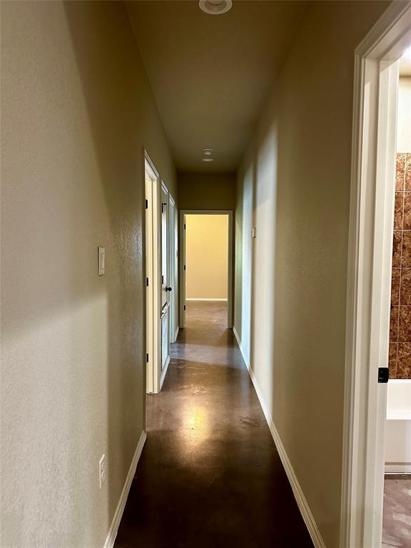 Foto del edificio - 533 Jack Rabbit Ln