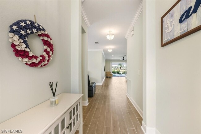 Building Photo - 8047 Princeton Dr