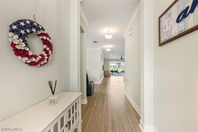 Foto del edificio - 8047 Princeton Dr