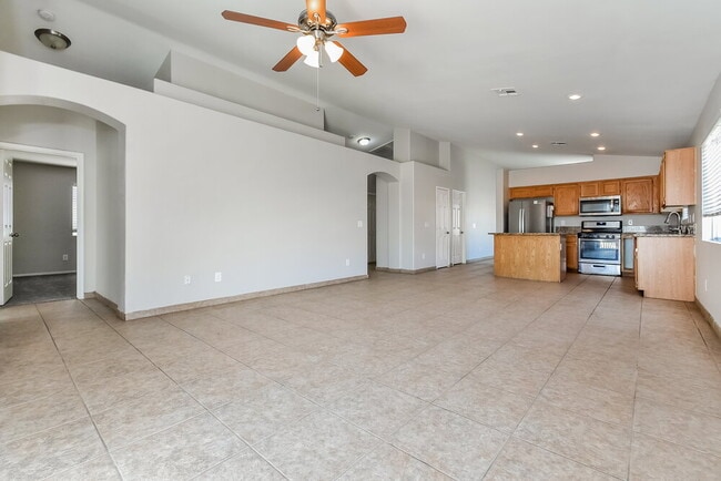 Building Photo - 2401 Cypress Island Ct